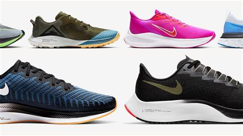 top nike schuhe 2021|best nike brands 2021.